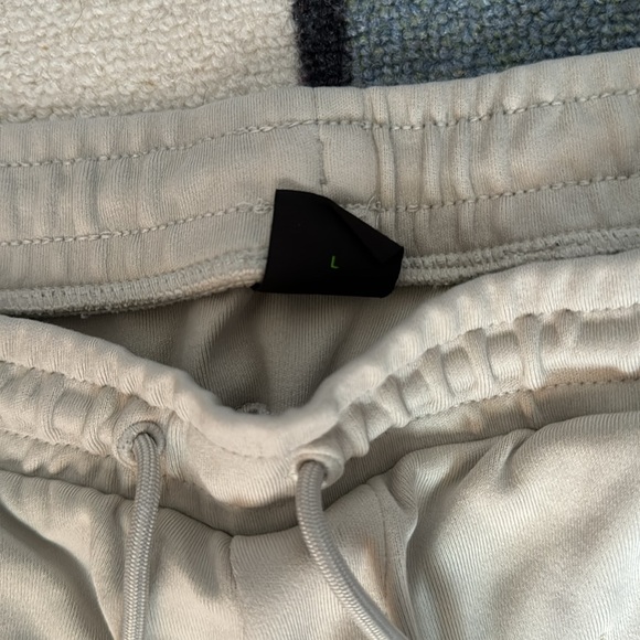 Hugo Boss shorts men’s - Picture 3 of 4